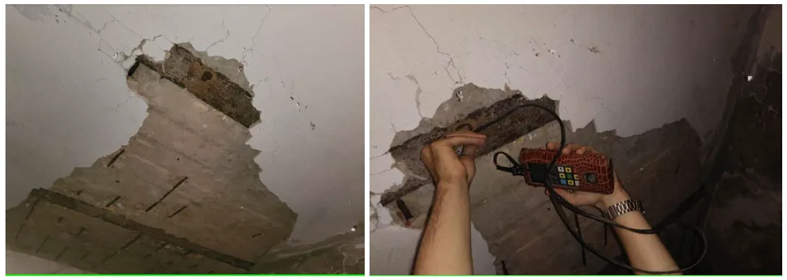 Техническое обследование сооружений - Фото 2